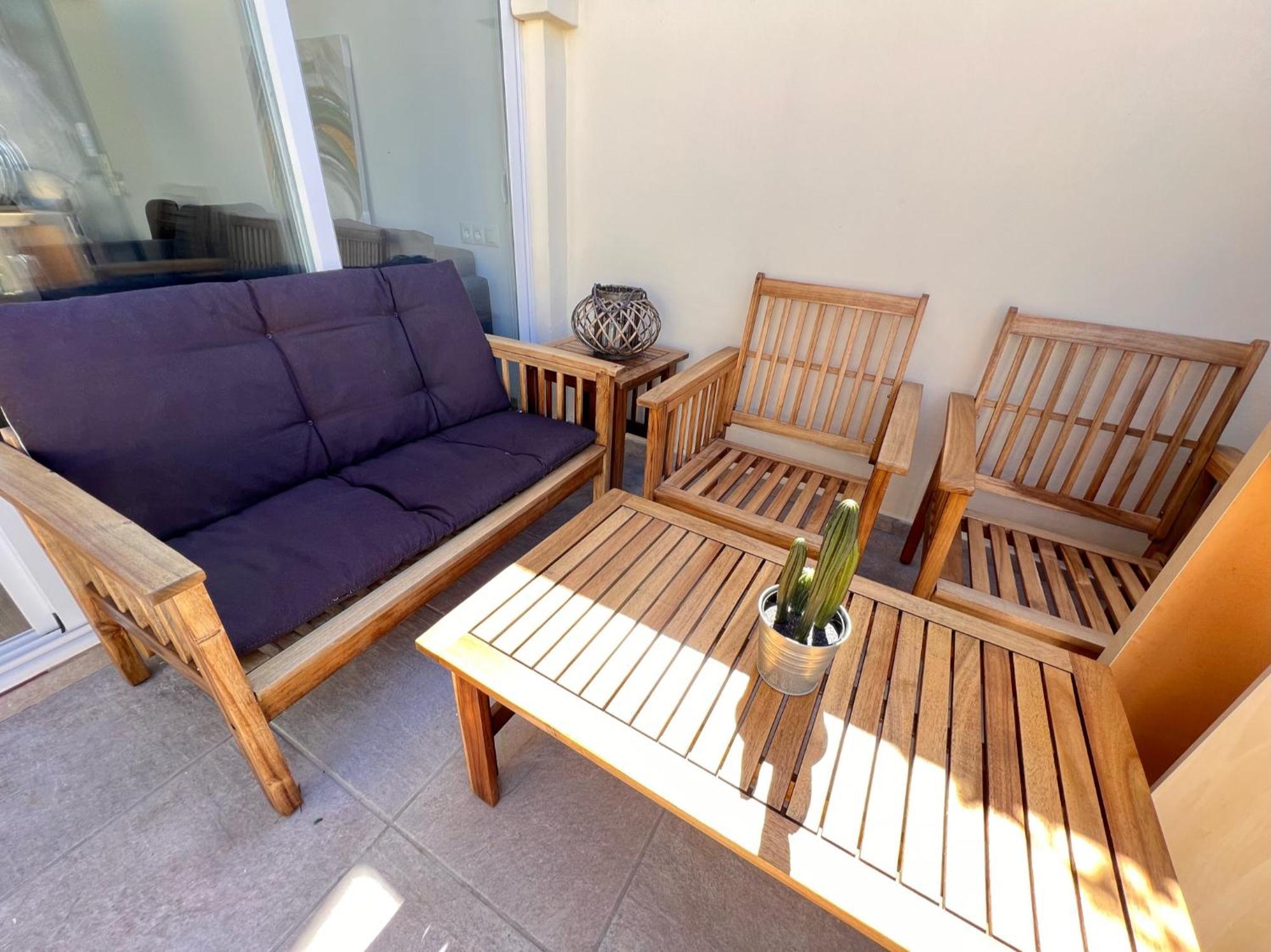 La Bella Escondida Piscina Campo De Golf Solarium Y Parking En Centro Historico Διαμέρισμα Μάλαγα Εξωτερικό φωτογραφία